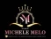 Logo de Studio Michele Melo